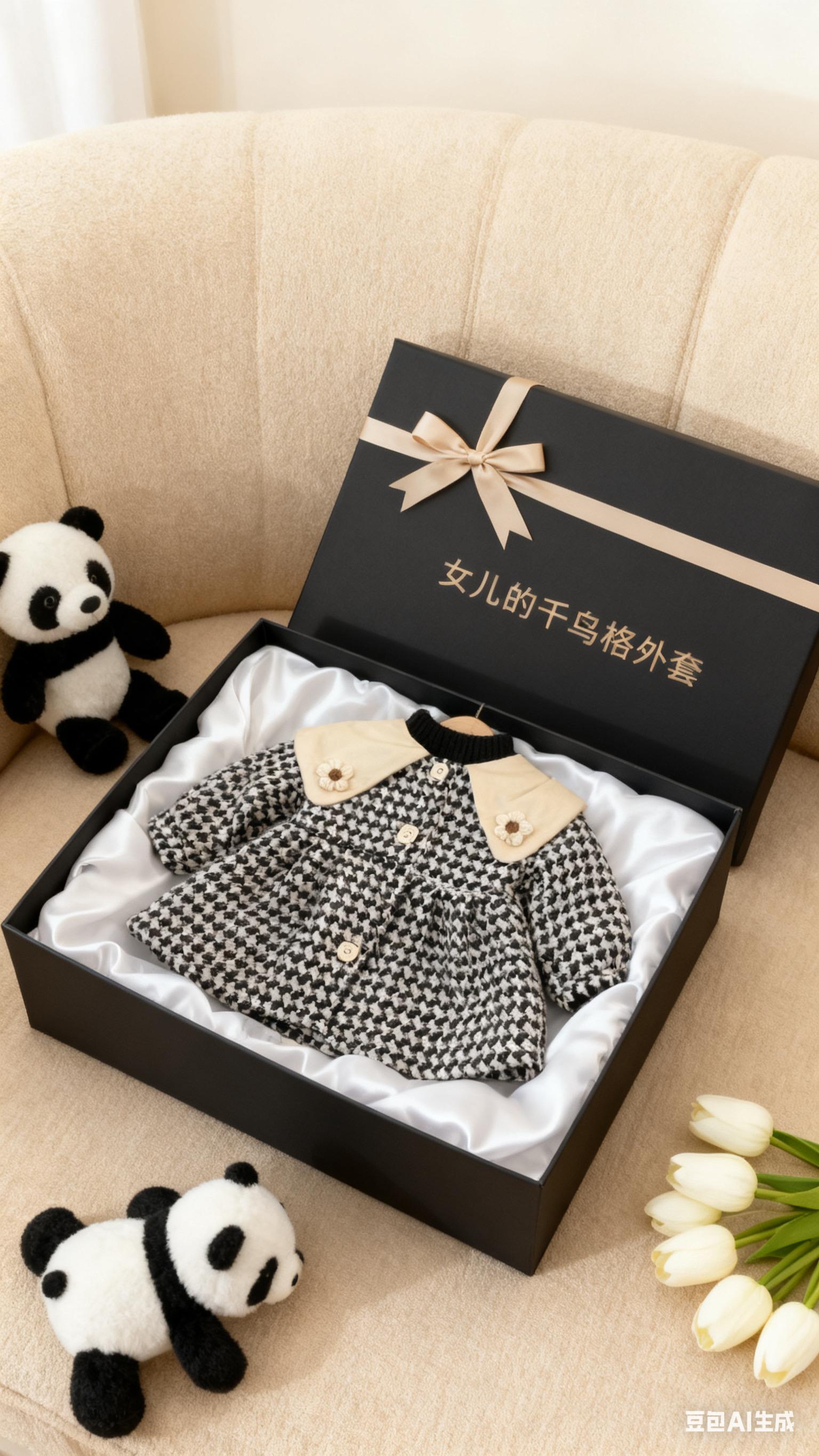 好好带娃,好好生活,别想太多,昨天的太阳,晒不干今天的衣服,明天的雨,淋不到今天的我们,岁月静好是片刻,一地鸡毛是日常~#宝妈情感共鸣 #情感共鸣 #宝宝外套 #妈妈只要你过得比我好  #宝宝穿搭  @抖加🔥上热门🔥dou+🔥热点宝