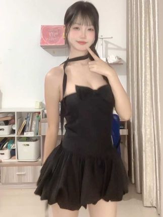 #甜妹 #女大学生 #慢摇 #dojacat