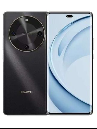 未拆封 Huawei/华为 畅享70x活力版 512g(2025款) 鸿蒙系统 16hh#华为手机 #华为#手机数码科技 #手机数码产品 #手机数码