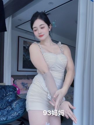 #宝妈 #微胖女生