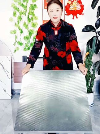 👉🏻不锈钢折叠桌,夜市户外摆摊桌,工地学生宿舍简易折叠桌,商用方桌,烤肉桌#结实耐用#携带轻便#耐磨抗造#家用好物#无限回购的宝藏单品