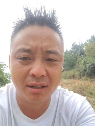 @农村虎牙妹山歌 几个号开不了播,看着老婆的难过我也很痛##热门 #农村生活