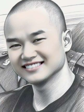 #音乐分享