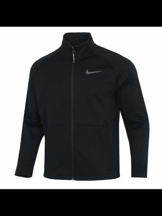【流光风】【众江赢】Nike耐克男子运动休闲夹克外套DM5941-010#男士外套 #夹克外套 #夹克男 #外套男 #男装外套