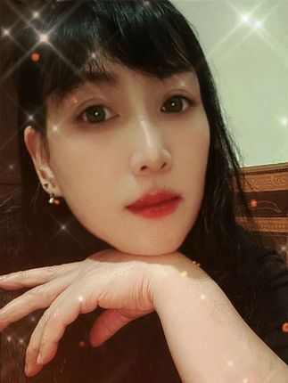 #从来没有避风港 #从来不指望任何人心疼我 #一个人扛起了所有 #真的好累好累却不敢倒下#好想有个懂我疼我的人来做我的依靠……