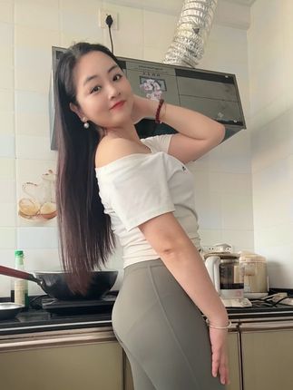 #库存