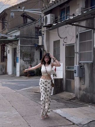 细腻的你 唯独没有看到自己的珍贵 #巨蟹座#萌妹子 #微胖女生