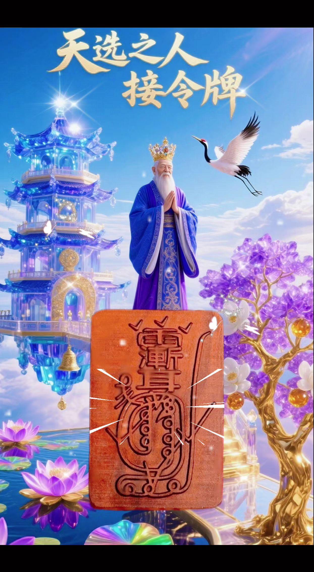 #摆件 #挂件