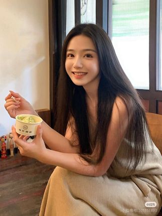#好酒推荐 #送礼佳品 #五粮液 #白酒推荐 #口粮酒