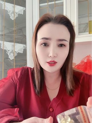 #强烈推荐 #分享生活小技巧 #美容养生 #我要上热门🔥 #记录生活