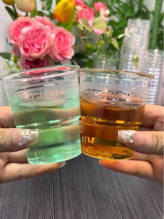 #一次性航空杯子 #好物推荐 #好物分享 #杯子推荐