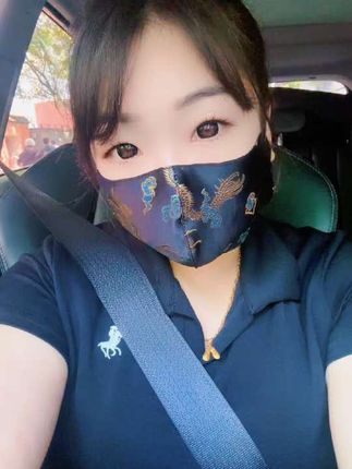 #向往的生活9这样