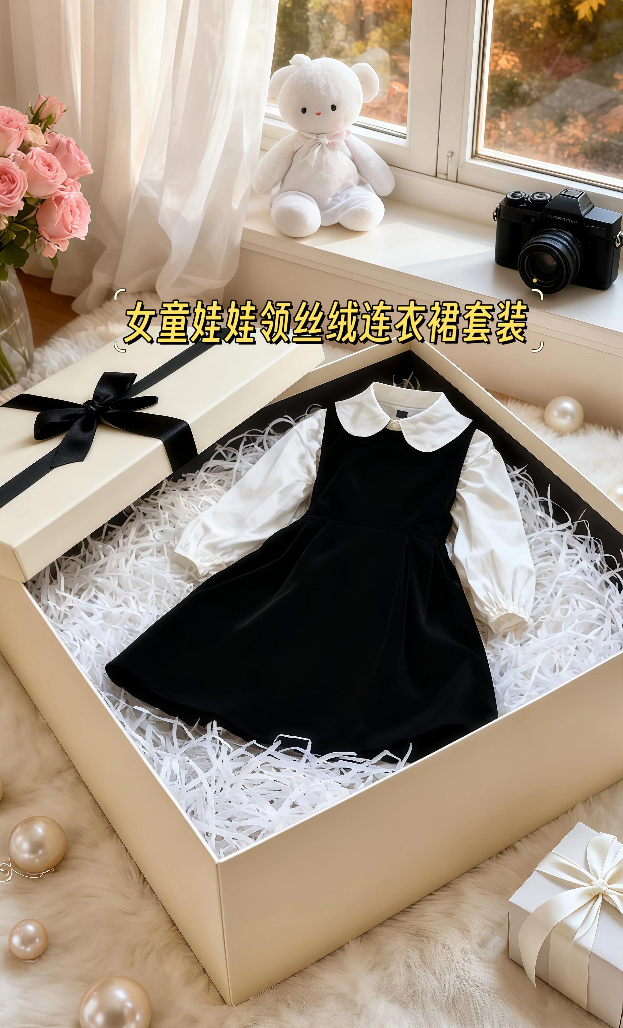 #每日童装穿搭分享#初秋一周不重样穿搭#我是又甜又酷的流光系少女 #萌娃穿搭 #早秋穿搭三分钟出门不是梦@抖加🔥上热门🔥dou+🔥热点宝 @抖音小助手