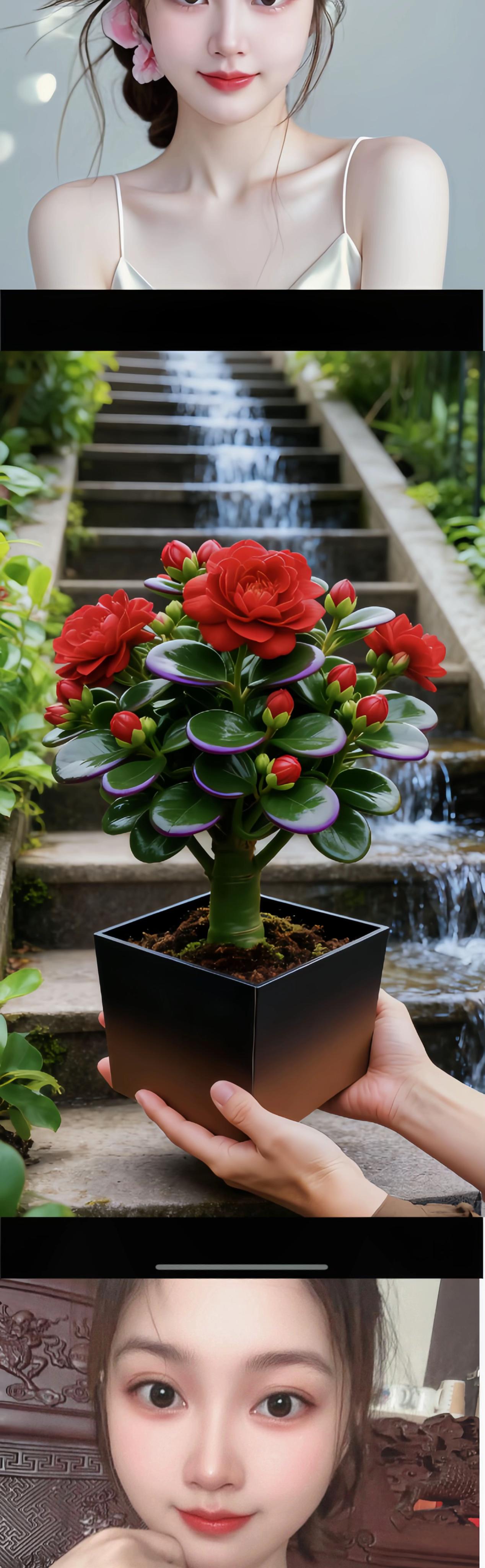 #绿植花卉 #绿植盆栽 #室内绿植 #家庭绿植 #家庭绿植盆栽