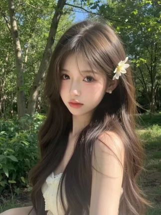 #张予曦毕雯珺真拍了红裙抱 #张予曦的定妆魔法 #深情眼 #毕雯珺 #张予曦毕雯珺
