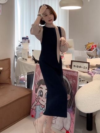 这个管它叫太古里逛街穿搭,#高级感穿搭 #每日穿搭更新 #简约穿搭 #时尚穿搭女装 #穿搭我是认真的