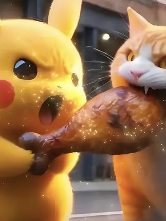 新鲜雪里蕻咸菜,清香翠绿鲜嫩,超下饭的#雪里蕻#雪菜#雪里蕻咸菜#青咸菜 #下饭菜