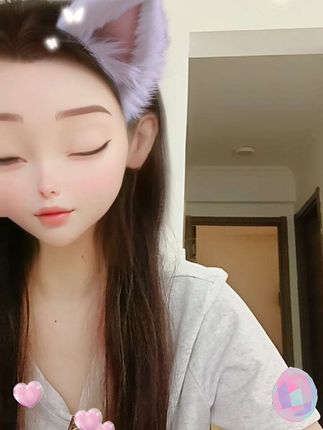 #打开美好生活