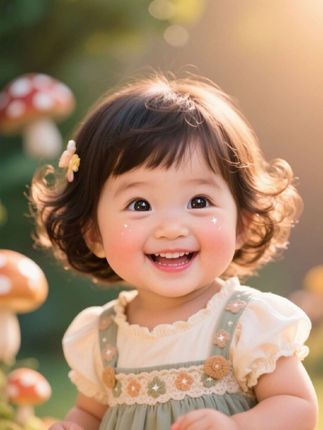 #萌娃 #萌娃搞笑日常 #萌娃日常 #抽纸 #家庭必备