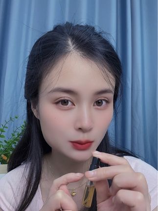 #自拍 #好物分享🔥 #嘻嘻
