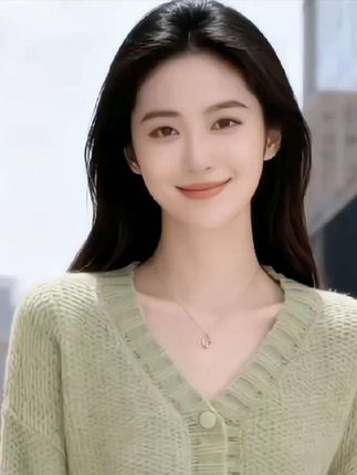 #春秋穿搭#穿搭分享 #女装穿搭 #穿搭技巧 #穿出高级感