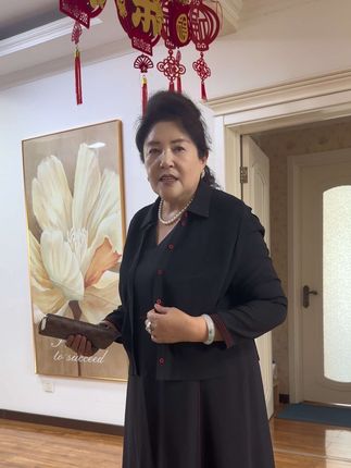 脑子但凡转的慢点都挨顿胖揍#创作者扶持计划 #意想不到的结局