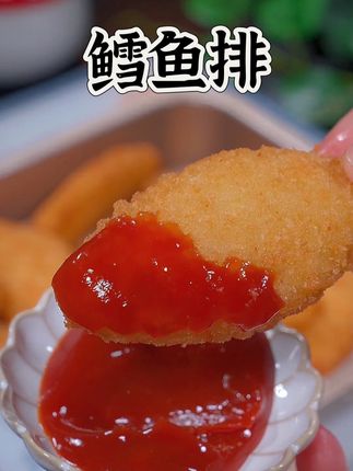 夸孩子也是一门学问,要用对方式。不然只能适得其反!! #正确引导教育孩子 #家庭教育 #育儿 #干货分享#父母课堂