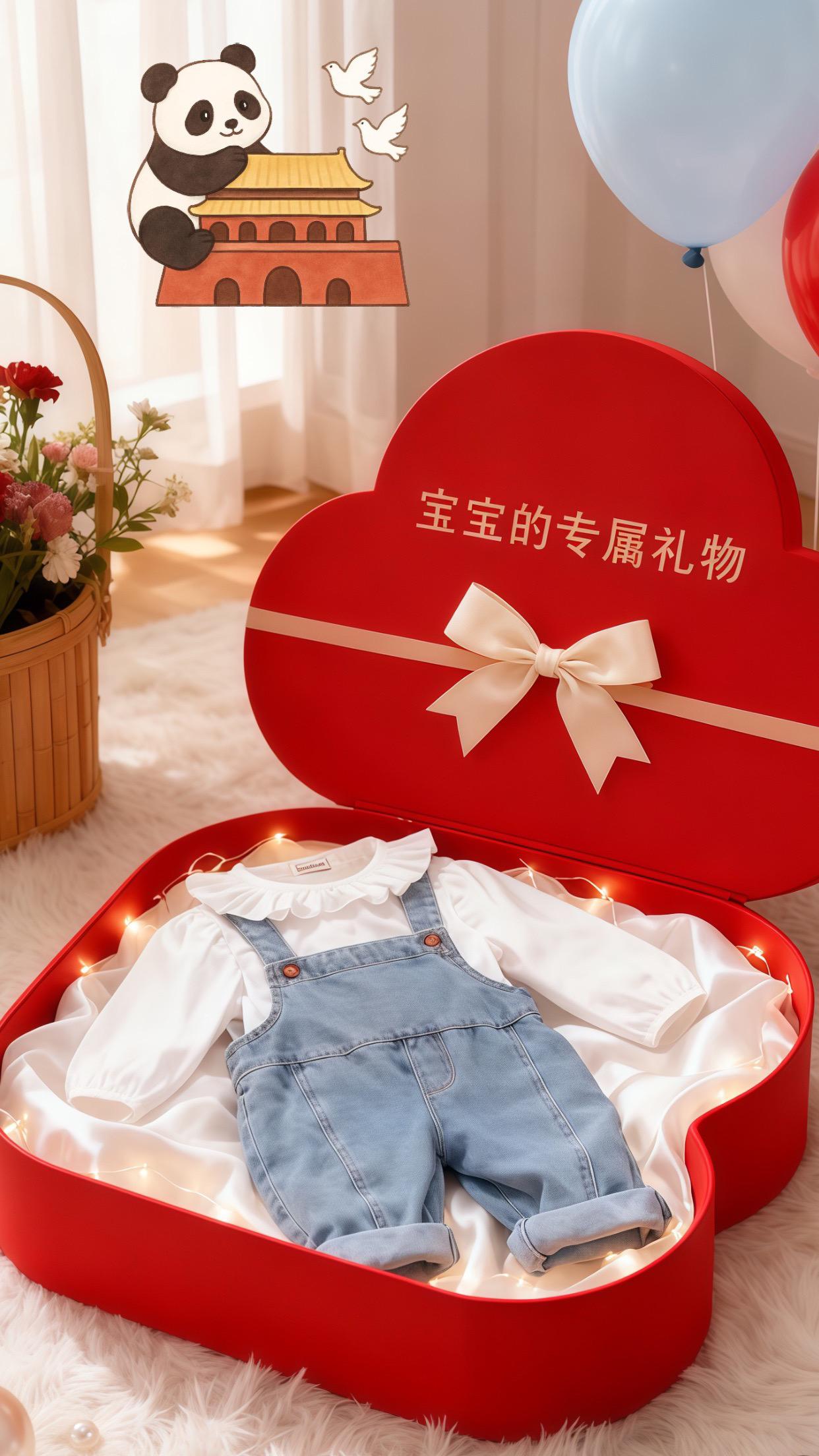 这个世界不缺大人,我的女儿可以慢慢长大 亲爱的女儿👧 虽然知道你终会亭亭玉立,但妈妈还是想和你做个小约定: 你慢一点长大, 我慢一点变老, 在有限的童年里, 一起尽情享受无限的快乐。 只管安心做我的小女孩,就好啦~ #温暖治愈 #宝妈情感共鸣 #女童穿搭 #初秋童装 #亲子时光@抖加🔥上热门🔥dou+🔥热点宝 @抖加上热门