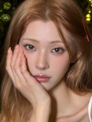 咚咚wake up wake up_(0.9倍速)#࿆甜࿆美࿆女࿆孩࿆ #wakeup #sleepnomore