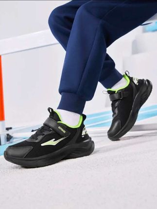 #跑步鞋 #运动鞋#儿童运动鞋 #儿童跑步鞋