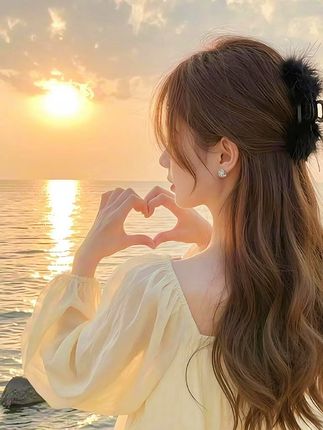 红枣#新疆大枣#超便宜超划算 #新疆和田红枣