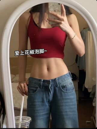 瞬间对花椒有了最大敬意#花椒 #泡脚