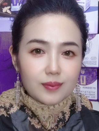 1970年正月狗,愿我们所有人都平安健康,越来越顺,越来越好#愿岁月对每个人都温柔以待#70年的狗@DOU+小助手 @抖音小助手