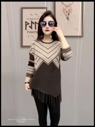 @DOU+小助手