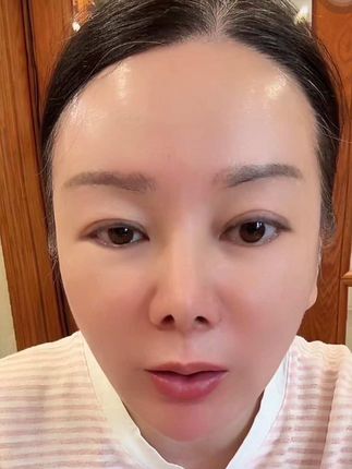 张总压力大会做些什么,花钱学习突破自己#强烈推荐 #护肤分享 #上热搜 #万般微颜 #万般微颜护肤品