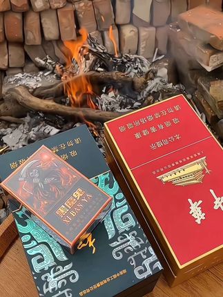 15年烟龄,到哪里都带着它,瘾来了,飞机高铁都能用#烟嘴过滤器 #焦油过滤器 #烟民看过来 #戒烟 #过滤烟嘴