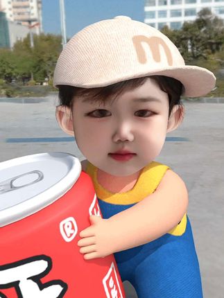 #张予曦毕雯珺真拍了红裙抱 #张予曦的定妆魔法 #深情眼 #毕雯珺 #张予曦毕雯珺