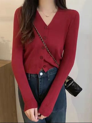 #温柔风穿搭 #穿出高级感 #百搭上衣 #漂亮衣服 #内搭外穿都好看