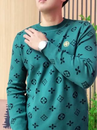 男人帅不帅从来不看脸,穿衣才是你的品质和气质#品质男装 #欧货新款 #穿衣显瘦 #轻奢穿搭 #情侣穿搭