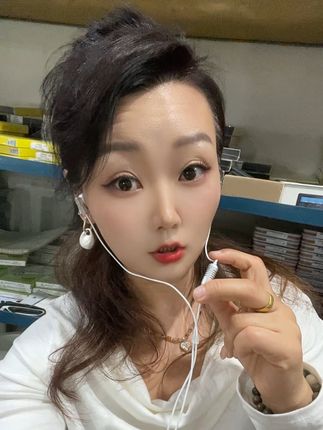 想唱我就唱一款多功能声卡耳机🎧带你走进嗨歌挣米之路💃只需99可以在抖音创业