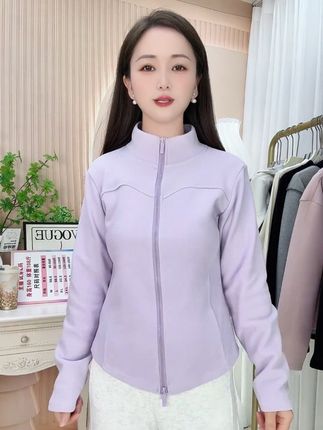 谁家的衣服这么好看又显瘦,质量还贼拉的好#内搭外穿都好看 #秋冬必备 #石墨烯羊绒蚕丝 #上热门🔥