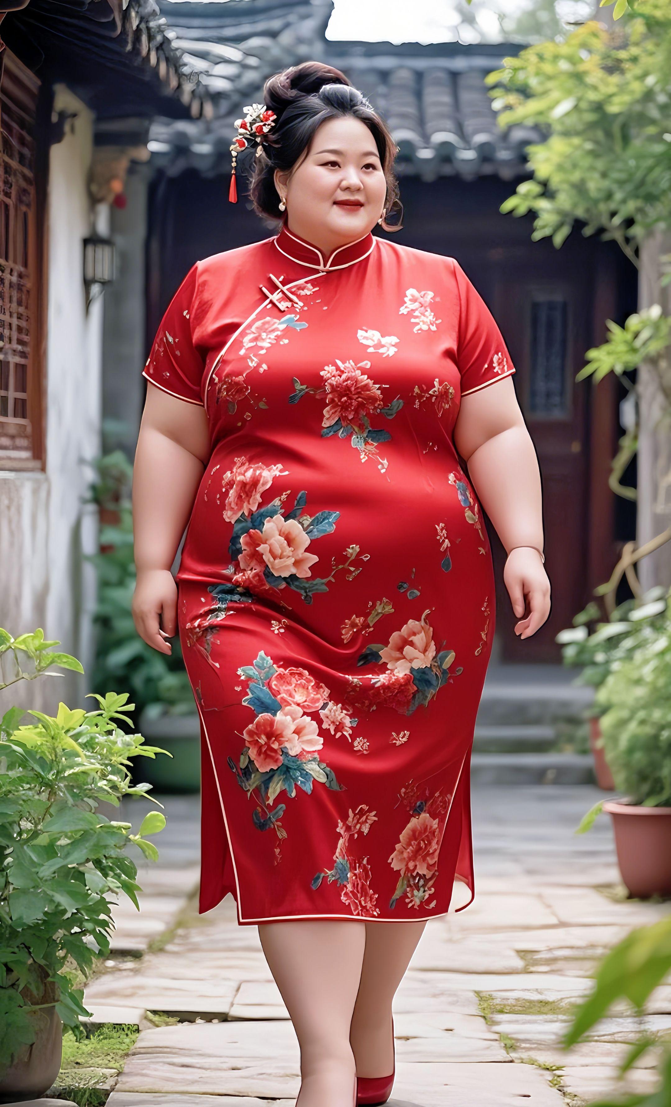 夏季穿搭#逆袭 购物 最近朋友总打趣我是不是偷偷“开挂”,衣柜里的旧衣服晃荡得像借的,晨起照镜,锁骨悄悄显了形,脖颈线条也顺了不少。从前勒得发红的银镯,如今能轻松滑到小臂。 翻出压箱底的漂亮裙子,终于敢自信穿上街。风拂过裙摆,连脚步都变轻快。生活像上了发条,工作更顺,心态也稳了,对每天都多了份期待#变美变瘦变好看 #逆袭 #优雅气质 #显瘦穿搭
