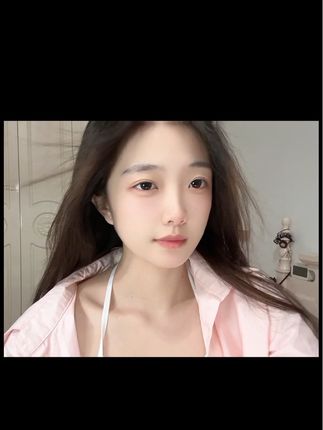 家人们没有戒指,也没有手镯~