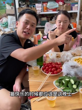 真的超甜超好吃,一定要尝尝