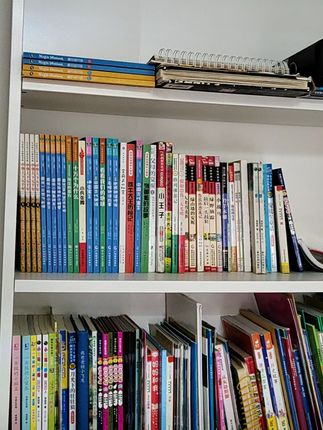无限回购的大虾仁!活动价太香,新鲜、高蛋白,口感Q弹,炒菜烧汤都绝了,全家都爱!#好吃的虾仁 #家常菜食材 #囤货清单
