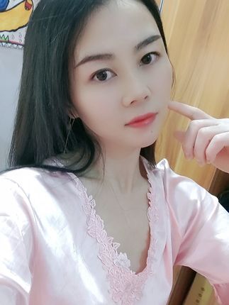 #老花镜#老年眼镜#折叠眼镜#老花眼镜#眼镜