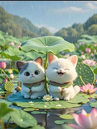 治愈人心又充满想象力的童诗,让孩子每天读一读,随便一句写近作文里都是锦上添花#作文素材#作文#好书分享#写作技巧