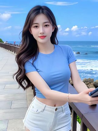 #根本停不下来 扇贝肉 #老人小孩都爱吃 #扇贝肉