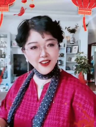 #过把戏瘾 #美好的一天又开始了