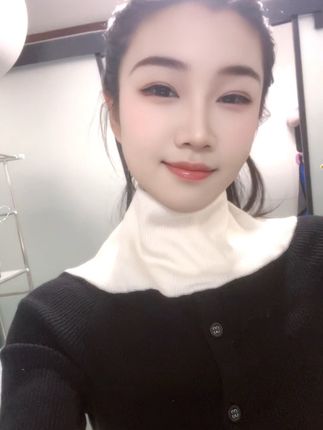 三十岁以后的感悟是: 都能理解 都能接受 都能解决 都能放下。